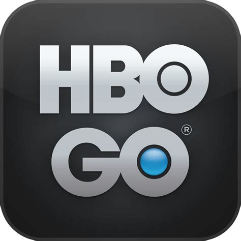 Hbo lo. Things To Know About Hbo lo. 